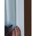 Ver mais imagens de Barra Forte Antiarrombamento Bfaa-990