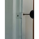 Ver imagem 5 de Barra Forte Antiarrombamento Bfaa-990