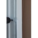 Ver imagem 4 de Barra Forte Antiarrombamento Bfaa-990