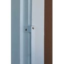 Ver imagem 1 de Barra Forte Antiarrombamento Bfaa-990