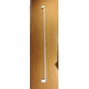 Ver imagem 7 de Barra Forte Antiarrombamento Bfaa-990