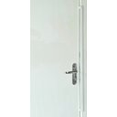 Ver imagem 2 de Barra Forte Antiarrombamento Bfaa-990