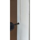 Ver imagem 6 de Barra Forte Antiarrombamento Bfaa-990