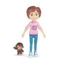 Ver imagem 4 de Novo Carrossel o Parque Dos Sonhos Wonder Park Sunny 2005