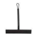 Ver imagem 1 de Rodo de Pia Home Style Vert