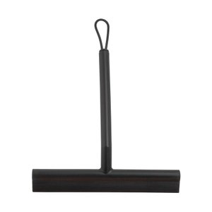 Rodo de Pia Home Style Vert