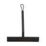 Rodo de Pia Home Style Vert - 1