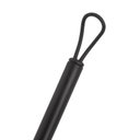 Ver imagem 2 de Rodo de Pia Home Style Vert