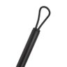 Rodo de Pia Home Style Vert - 2