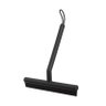Rodo de Pia Home Style Vert - 3