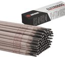 Ver imagem 1 de Eletrodo Aeme Aws E7018 3.25mm 20 Kg