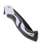 Serrote Dobrável Poda Galhos Lâmina 250mm - 5