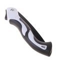 Ver imagem 5 de Serrote Dobrável Poda Galhos Lâmina 250mm