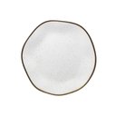 Ver imagem 4 de Jogo de Jantar 30 Peças Porcelana Chá Maresia Oxford