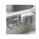 Ver imagem 4 de Porta-esponja De Aço Inoxidável De Cozinha