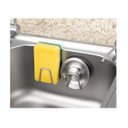 Ver imagem 3 de Porta-esponja De Aço Inoxidável De Cozinha