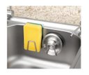 Ver imagem 3 de Porta-esponja De Aço Inoxidável De Cozinha