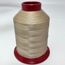 Ver imagem 1 de Linha Nylon 40 Peso 80g 100% Poliamida Pa66 Linhanyl-01