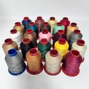 Ver imagem 4 de Linha Nylon 40 Peso 80g 100% Poliamida Pa66 Linhanyl-01