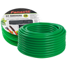 Mangueira Lisa com Kit Verde 10m Famastil - 1