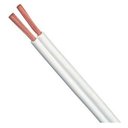 Ver imagem 1 de Fio Cordão Paralelo 2x1mm Rolos Com 100 Metros