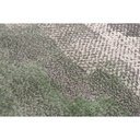 Ver imagem 5 de Tapete Herat New Zeno 50x180cm Tapetes São Carlos