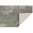 Ver imagem 4 de Tapete Herat New Zeno 50x180cm Tapetes São Carlos