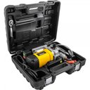 Ver imagem 4 de Furadeira com Base Magnética FMV 1880 Potência 1.880 W Vonder