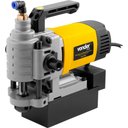 Ver imagem 1 de Furadeira com Base Magnética FMV 1880 Potência 1.880 W Vonder