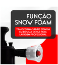 Ver imagem 6 de Pulverizador Borrifador Alta Pressão 2 Litros