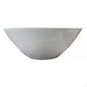 Ver mais imagens de Cuba Redonda Pia de Apoio Sobrepor - Floripab 35cm Pq. Def