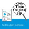 CARTUCHO HP 60b EVERYDAY CC636WB Preto 4.5ML ORIGINAL F4280/F4480/F4580/C4680/C4780 - 4