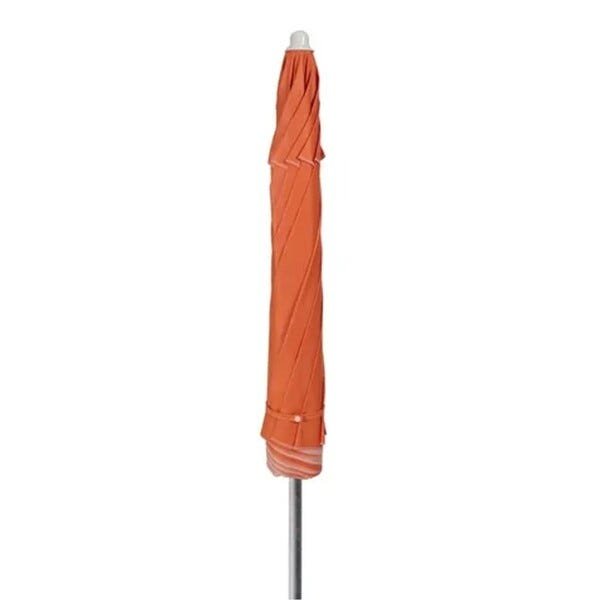 Guarda-Sol Articulado Diâmetro 2,0 M 10600 Belfix - 4