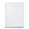 Frigobar Midea MRC08B Branco 71 Litros 127 V - 1