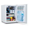 Frigobar Midea MRC08B Branco 71 Litros 127 V - 3