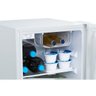 Frigobar Midea MRC08B Branco 71 Litros 127 V - 5