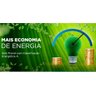 Frigobar Midea MRC08B Branco 71 Litros 127 V - 8