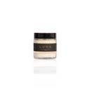 Ver imagem 4 de Kit Difusor de Ambiente + Vela Aromática Premium Baunilha Adocicado 100ml