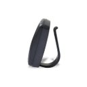 Ver imagem 3 de Kit 2 Controle 433,92 Mhz Motor Portão Garen Agl PPA RCG