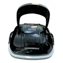 Ver imagem 4 de Robô Aspirador de Piscina Aquaplus Komeco até 50 Metros