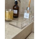 Ver imagem 2 de Bandeja 20x20 Lisa