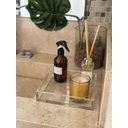 Ver imagem 4 de Bandeja 20x20 Lisa