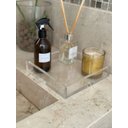 Ver imagem 5 de Bandeja 20x20 Lisa