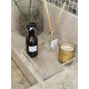 Ver imagem 3 de Bandeja 20x20 Lisa