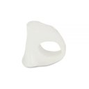 Ver imagem 2 de Anel Corretivo de Joanete 2 em 1 Skingel G - Sg123