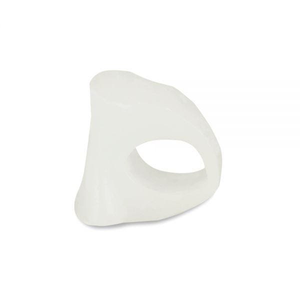 Anel Corretivo De Joanete 2 Em 1 Skingel G - SG123 - 2