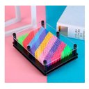 Ver imagem 3 de Pinart Captador De Imagens 3d Colorido Grande 20x15x5,5