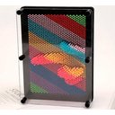 Ver imagem 7 de Pinart Captador De Imagens 3d Colorido Grande 20x15x5,5