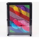 Ver imagem 2 de Pinart Captador De Imagens 3d Colorido Grande 20x15x5,5