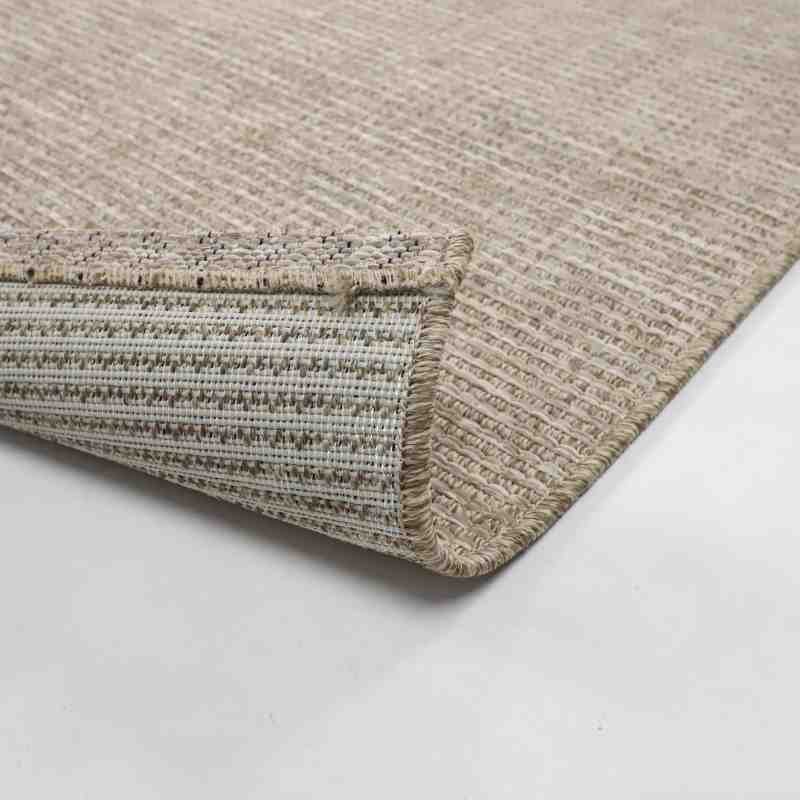 Tapete Sisal Trancoso 2,50 X 3,00 Des 007 Niazitex 05002330007uni - 4